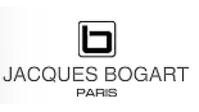 Jacques Bogart