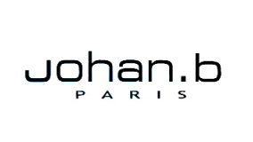 Johan. b