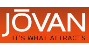 Jovan