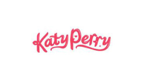 KATY PERRY