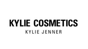 Kylie Cosmetics