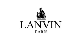 LANVIN