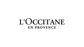 L'OCCITANE