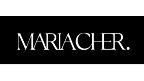 Maria Cher.