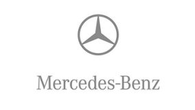 MERCEDEZ BENZ