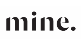Mine