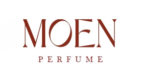 Moen