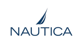 Nautica