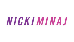 NICKI MINAJ