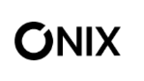 Onix