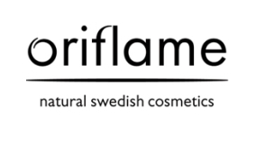 ORIFLAME