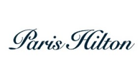 Paris Hilton