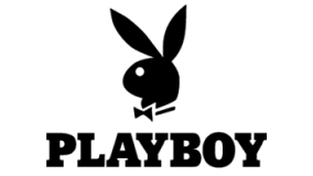 Playboy