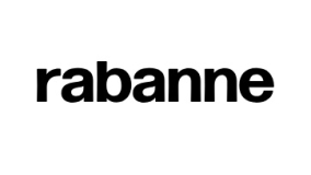 Rabanne