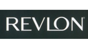 Revlon