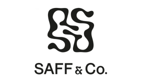 SAFF & Co.