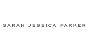 SARAH JESSICA PARKER