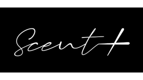 Scent Plus