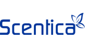 Scentica