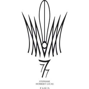 Stéphane Humbert Lucas 777