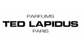 TED LAPIDUS