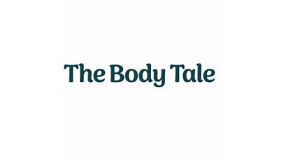 The Body Tale