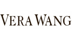 VERA WANG