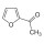 Acetyl Furan