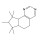 Ambertonic™ (IFF)