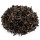 Assam Tea