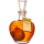 Calvados Drink