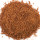Palm Sugar