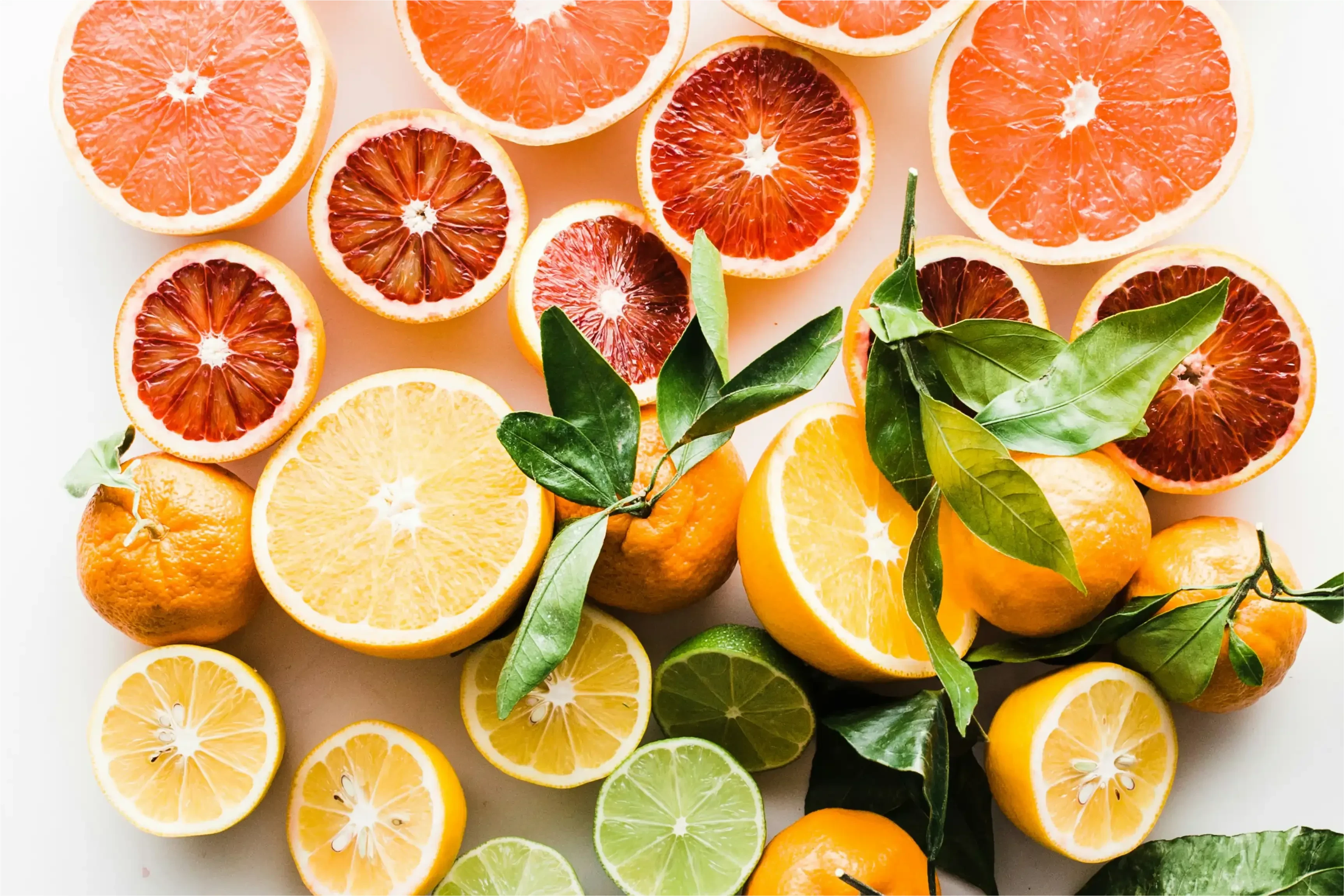 Citrus