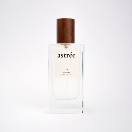 Parfum 1750 dari Astrée untuk Unisex dengan aroma 