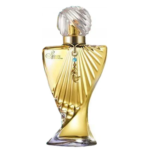 Parfum Siren dari Paris Hilton untuk Wanita dengan aroma 