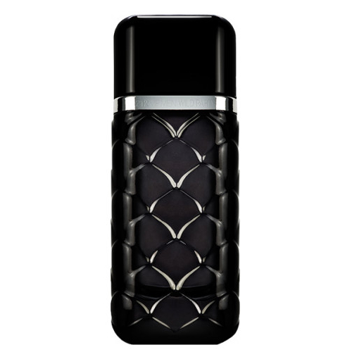 Parfum 212 VIP Men Wild Party dari Carolina Herrera untuk Pria dengan aroma 