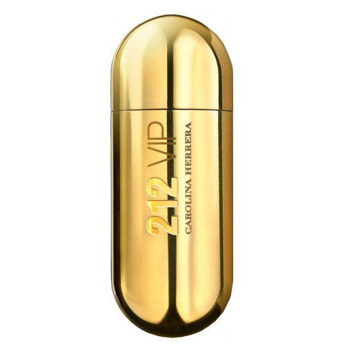 Parfum 212 VIP Woman dari Carolina Herrera untuk Wanita dengan aroma 
