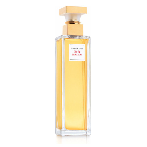 Parfum 5th Avenue dari Elizabeth Arden untuk Wanita dengan aroma 