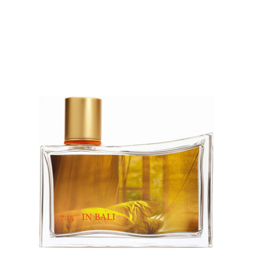 Parfum 7:15 AM in Bali dari Kenzo untuk Unisex dengan aroma 
