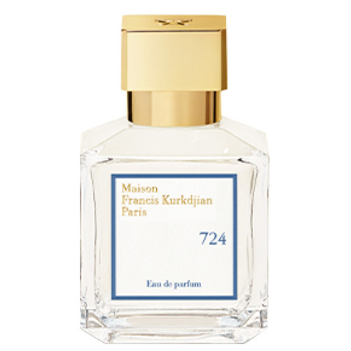 Parfum 724 dari Maison Francis Kurkdjian untuk Unisex dengan aroma 