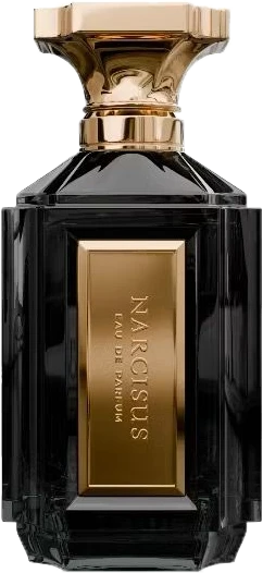 Parfum Narcisus dari VELIXIR untuk Unisex dengan aroma 