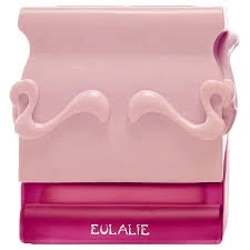 Parfum Eulalie Extrait de Parfum dari SAFF & Co. untuk Unisex dengan aroma Floral / Ambery (oriental)