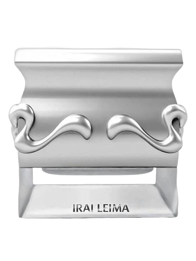 Parfum Irai Leima dari SAFF & Co. untuk Unisex dengan aroma Citrus / Watery