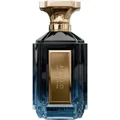 Parfum Apollo dari VELIXIR untuk Unisex dengan aroma Ambery (Oriental) / Fruity