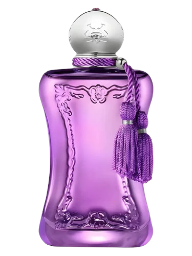 Parfum Palatine dari Parfums de Marly untuk Wanita dengan aroma Floral / Woody