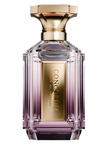 Parfum Concordia dari VELIXIR untuk Unisex dengan aroma Citrus / Citrus
