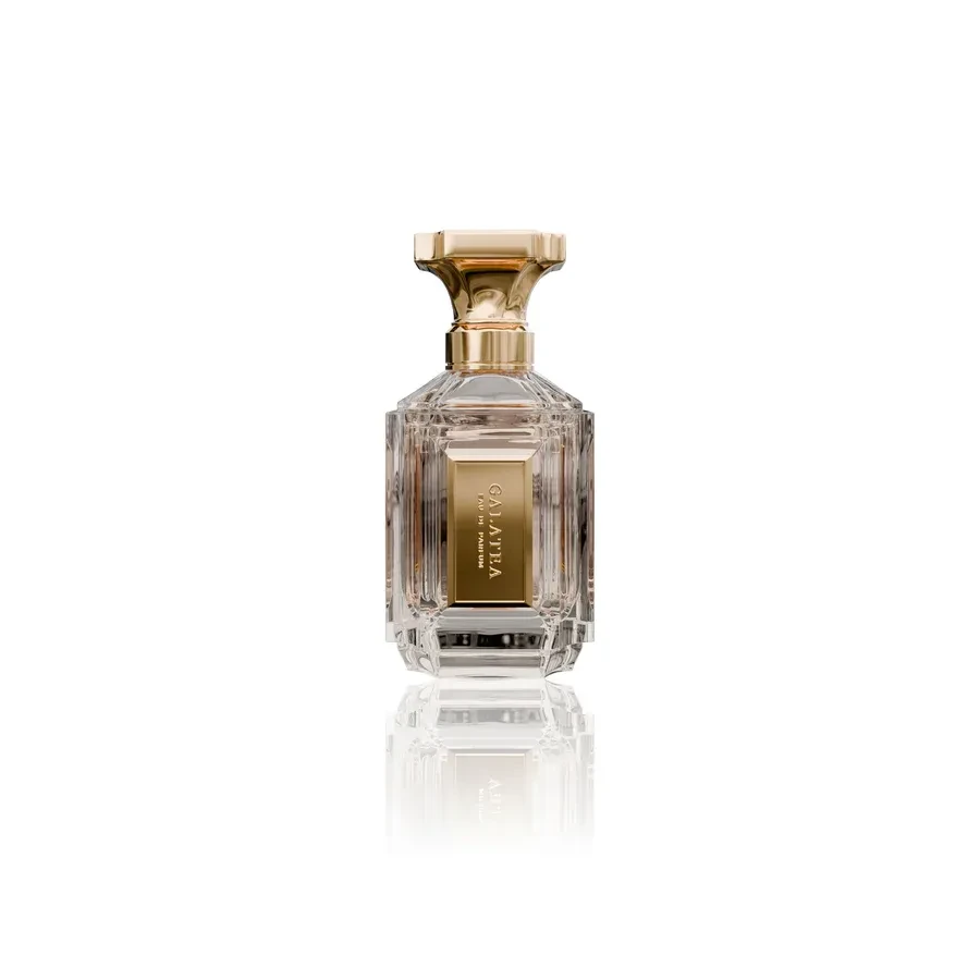 Parfum Galatea dari VELIXIR untuk Unisex dengan aroma Ambery (Oriental) / Gourmand