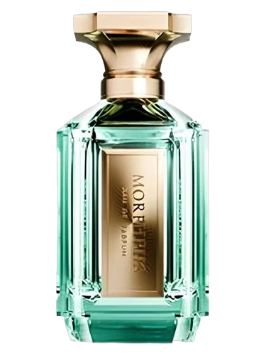Parfum Morpheus dari VELIXIR untuk Unisex dengan aroma Ambery (Oriental) / Woody