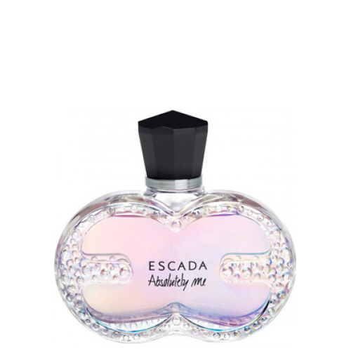 Parfum Absolutely Me dari ESCADA untuk Wanita dengan aroma 