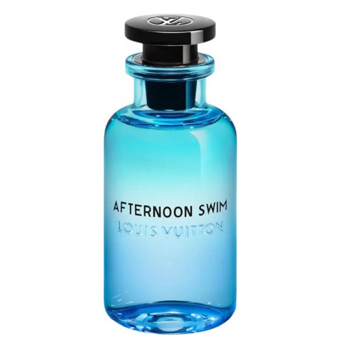 Parfum Afternoon Swim dari Louis Vuitton untuk Pria dengan aroma 